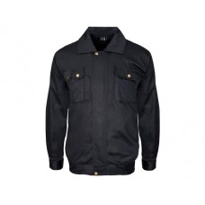 Supertouch Polycotton Drivers Jacket Supertouch Polycotton Drivers Jacket