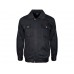 Supertouch Polycotton Drivers Jacket Supertouch Polycotton Drivers Jacket