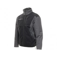 Projob Men's Quilt Lined 4408 Waterproof Jacket Projob Men's Quilt Lined 4408 Waterproof Jacket