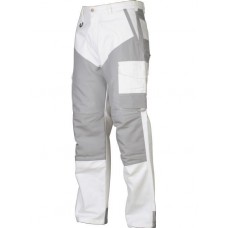 Projob Men's Paint Protection 5509 Decorators Trouser