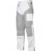 Projob Men's Paint Protection 5509 Decorators Trouser