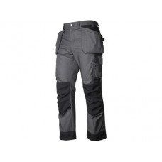 Projob Men's Hanging Nail Pocket 5513 Work Trouser