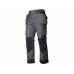 Projob Men's Hanging Nail Pocket 5513 Work Trouser