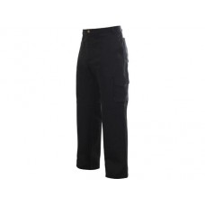 Projob Men's Heavy Duty 5516 Work Trouser
