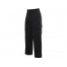 Projob Men's Heavy Duty 5516 Work Trouser
