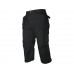 Projob Men's Adjustable Hammer Loop 5517 Work Trouser Projob Men's Adjustable Hammer Loop 5517 Work Trouser
