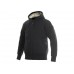 Projob Men's Hooded Full Zip 2117 Work Jacket
