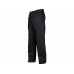 Projob Men's Without Front Pleat 2501 Work Trouser