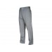 Projob Men's Chef's Trousers