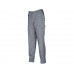 Projob Women's Chefs Trousers Projob Women's Chefs Trousers