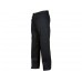 Projob Men's Safety Pocket 2506 Work Trouser