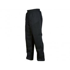 Projob Men's Elasticated Waist 4503 Over Trouser