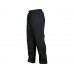 Projob Men's Elasticated Waist 4503 Over Trouser