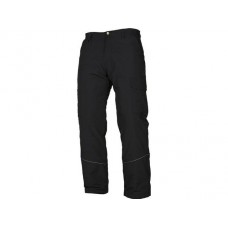 Projob Men's Interior Knee Pad 4511 Padded Work Trouser