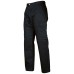 Projob Men's 2502 Detatchable Leg Work Trouser