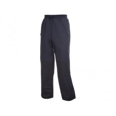 Projob Functional Men's 3509 Wind & Waterproof Trousers