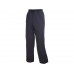 Projob Functional Men's 3509 Wind & Waterproof Trousers