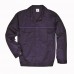 Portwest Men's Concealed Stud Front Classic Work Jacket