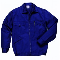 Portwest York Work Jacket