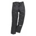 Portwest Kingsmill Fabric Lined Action Trousers