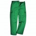 Portwest Kingsmill Fabric Combat Trousers