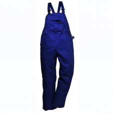 Portwest Fortis Burnley Bib And Brace