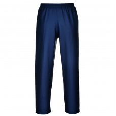 Portwest Sealtex Flame Fully Waterproof Trouser