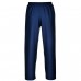 Portwest Sealtex Flame Fully Waterproof Trouser