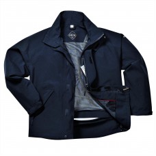 Portwest Gore-tex Tucson Bomber Jacket