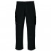 Portwest Kit Solutions Carbon Work Trouser