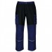 Portwest Kit Solutions Granite Work Trouser