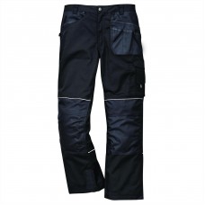 Portwest Kit Solutions Tungsten Work Trouser