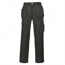 Portwest Kit Solutions Slate Work Trouser