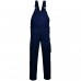 Portwest Kit Solutions Slate Work Bib And Brace