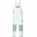 Portwest Kit Solutions Craft Elastic Back Panel Bib And Brace Portwest Kit Solutions Craft Elastic Back Panel Bib And Brace