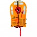 Portwest 150n Triton Automatic Life Jacket
