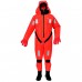Portwest Safety Immersion Suit