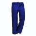 Portwest Workwear Leeds Trousers