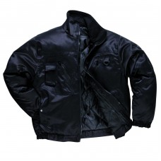 Portwest Buildtex Pro Denver Jacket