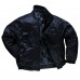 Portwest Buildtex Pro Denver Jacket