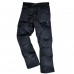 Portwest Buildtex Pro Ohio Work Trouser