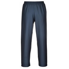 Portwest Sealtex Ocean Hardwearing Fully Waterproof Trouser