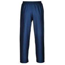 Portwest Sealtex Air Highly Breathable Fully Waterproof Trouser