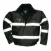 Portwest Iona Waterproof Lite Bomber Jacket