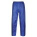 Portwest Classic Range Rain Trousers