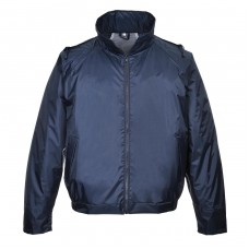 Portwest Classic Range Bomber Jacket