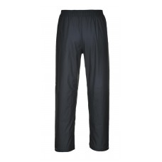 Portwest Sealtex Classic Waterproof Trousers