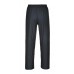Portwest Sealtex Classic Waterproof Trousers