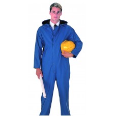 Portwest Sealtex Classic Coverall Portwest Sealtex Classic Coverall