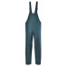 Portwest Sealtex Classic Fully Waterproof Lightweight Bib And Brace